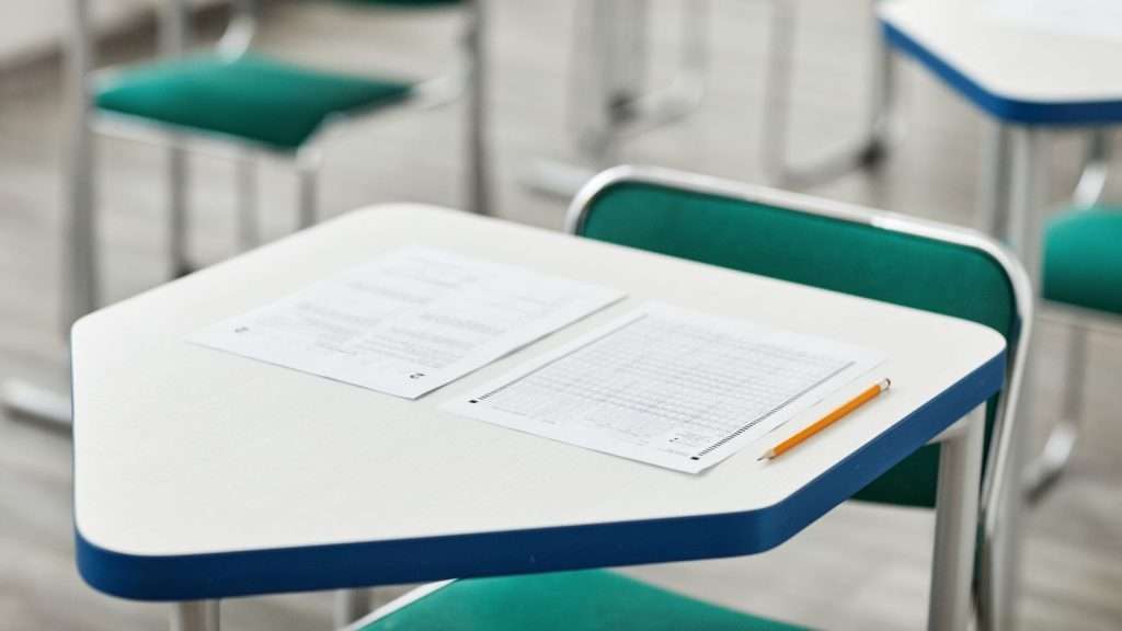 Blog - AP 2024 Scores Is the Difficulty Decreasing