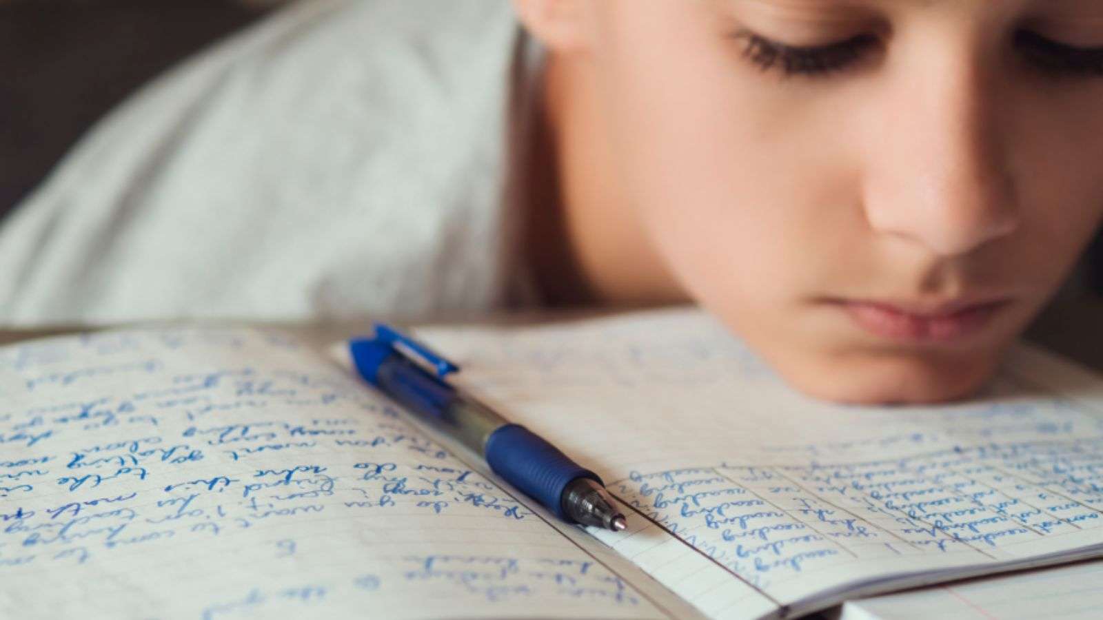 How to Support Your Child Through AP Exams A No-Nonsense Guide (2)