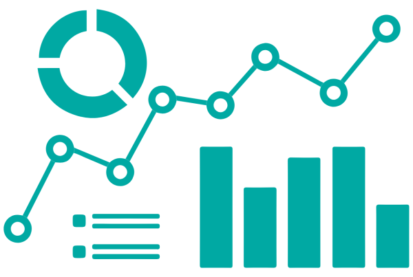 Tackling the Toughest Units in AP Statistics: Key Strategies for Sampling Distributions and Inference